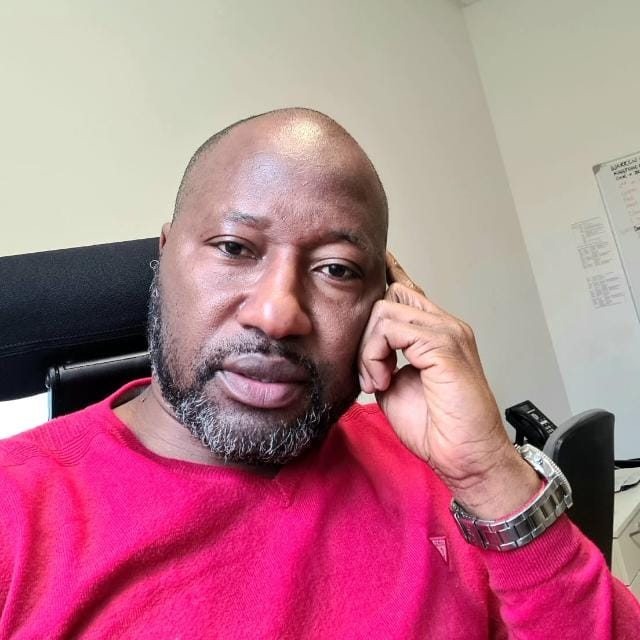 South Africa must act now to stop xenophobic vigilantism