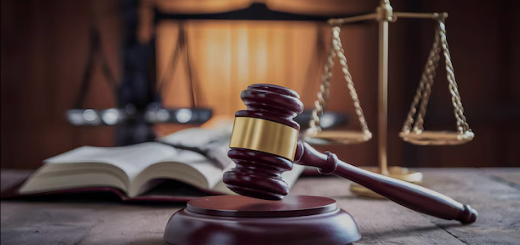 Tamale High Court to deliver judgment in NDA corruption trial today