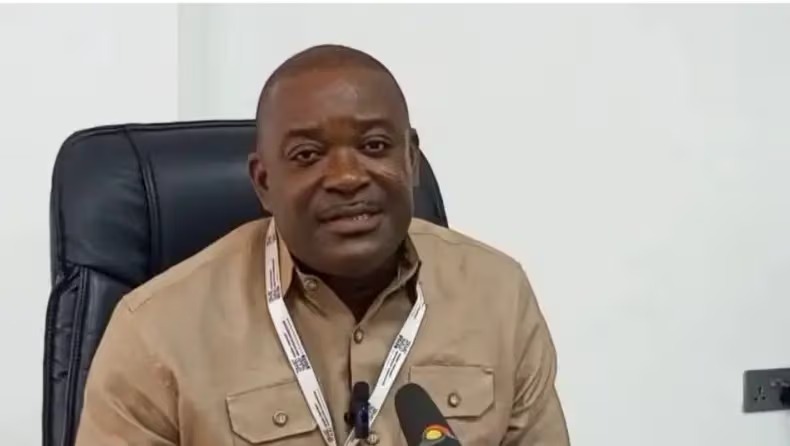 Education Minister directs GTEC to withdraw letters on post-retirement contracts