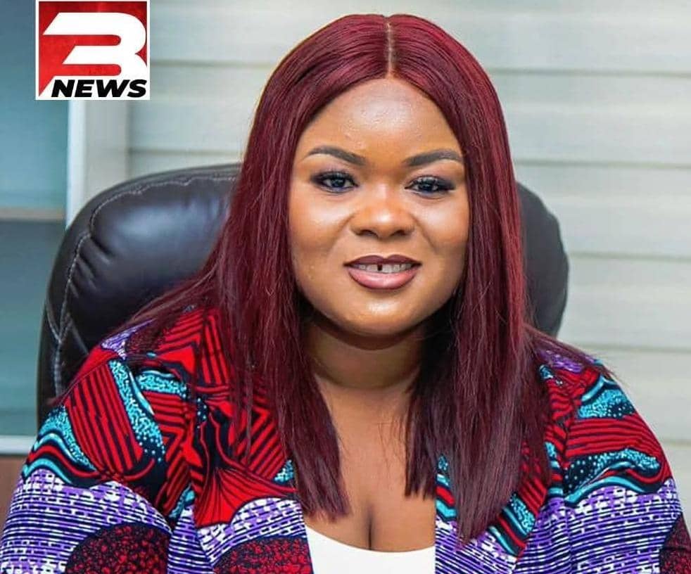 Concerned National Service Personnel threaten protest over unpaid allowances