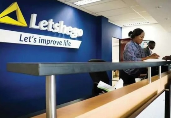Letshego sells operations in Ghana, six other African countries