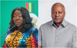 TRU-RESET4GROWTH: Why Ghana must adopt “Big PUSHCAS” now and revive: The NIB–Nestlé equity model