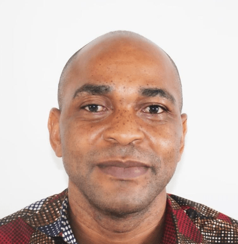 Compliance bottlenecks in the trade system