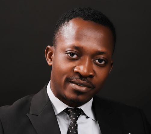 Oil, what next?: Ghana at the crossroads of a global energy shock