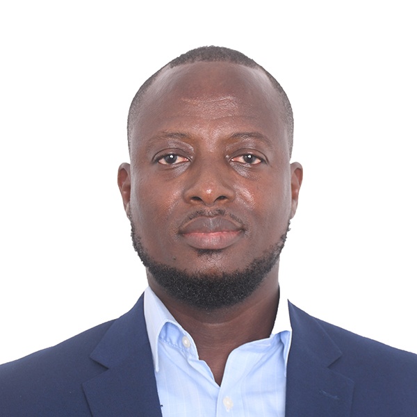 Clicks, Carts and Consumer Rights: How Ghana’s 2008 Digital Law Shields Online Shoppers