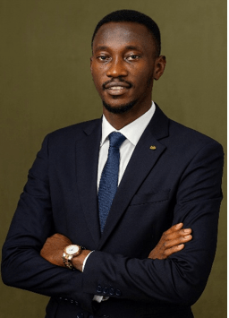 Understanding African Export-Import Bank’s $10bn Gulf crisis response program: A strategic lifeline for Africa and the Caribbean