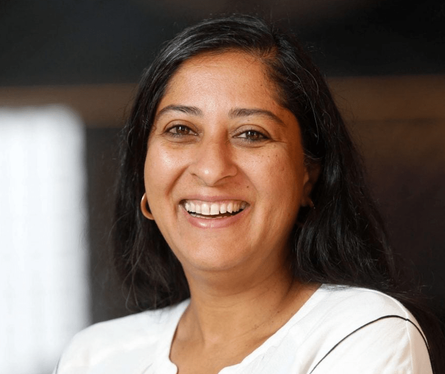 The IMF’s Spring Meetings must deliver three reforms