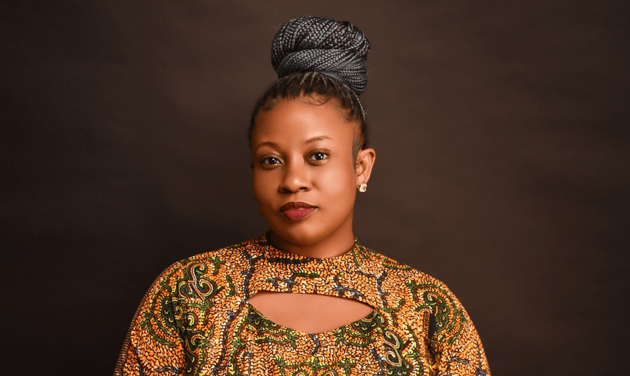 Oil Fields of Alkebulan with with Juanita Sallah: The Golden Axis (2): Why the gold strategy outlasts the geopolitical panic