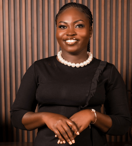 Wondering why Agradaa was released?: ere are key highlights.