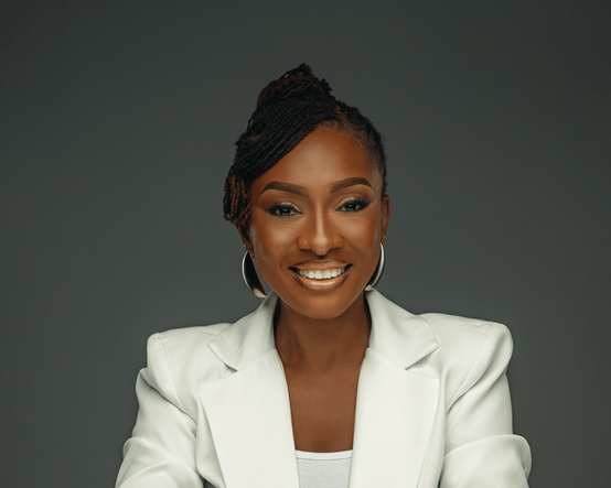 Digital transformation without customer experience is just expensive automation