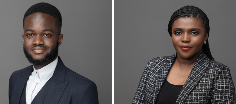 The new Investment Promotion Bill: What investors need to know