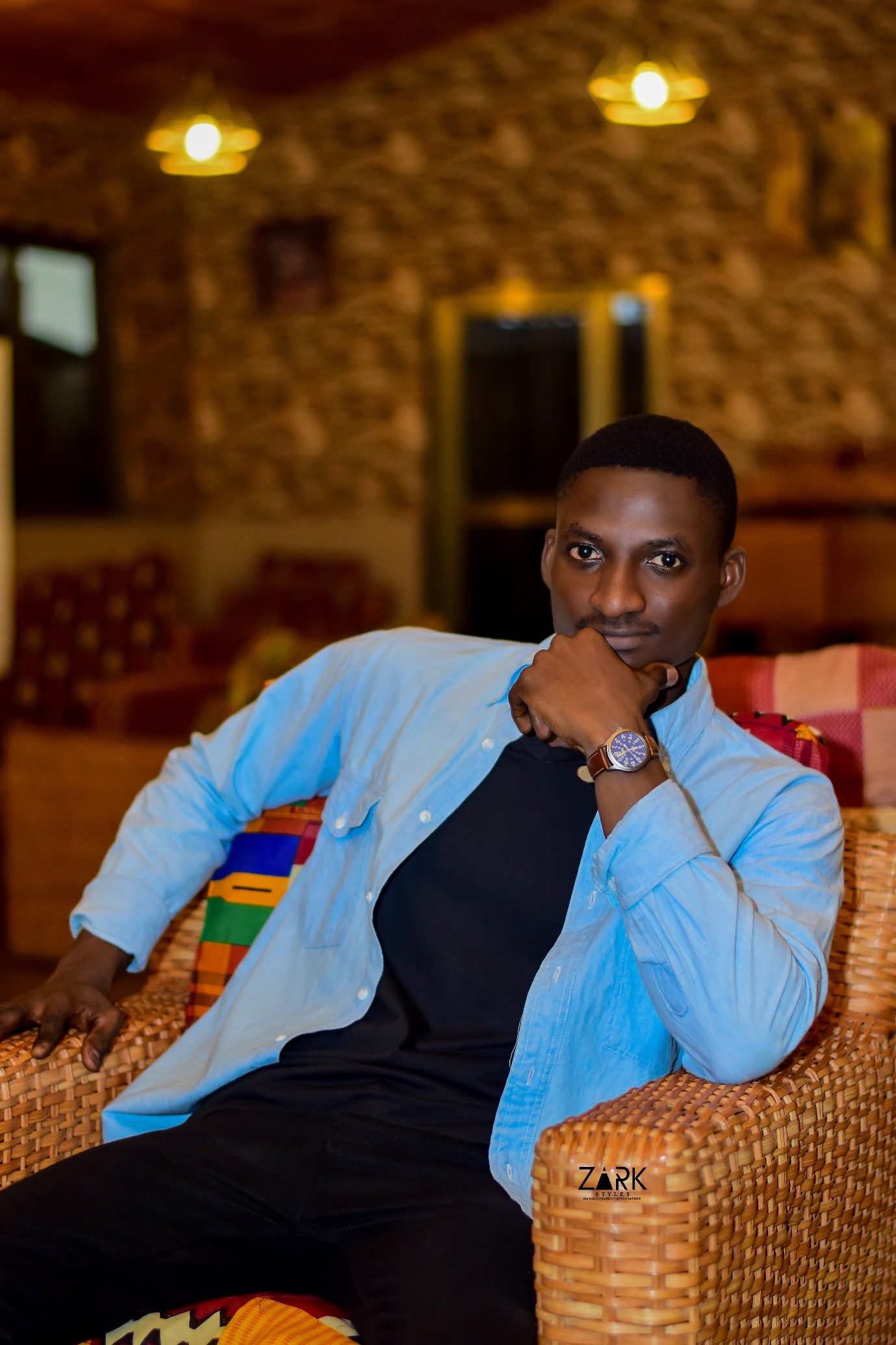 Why customer service is still a competitive advantage in&nbsp;businesses