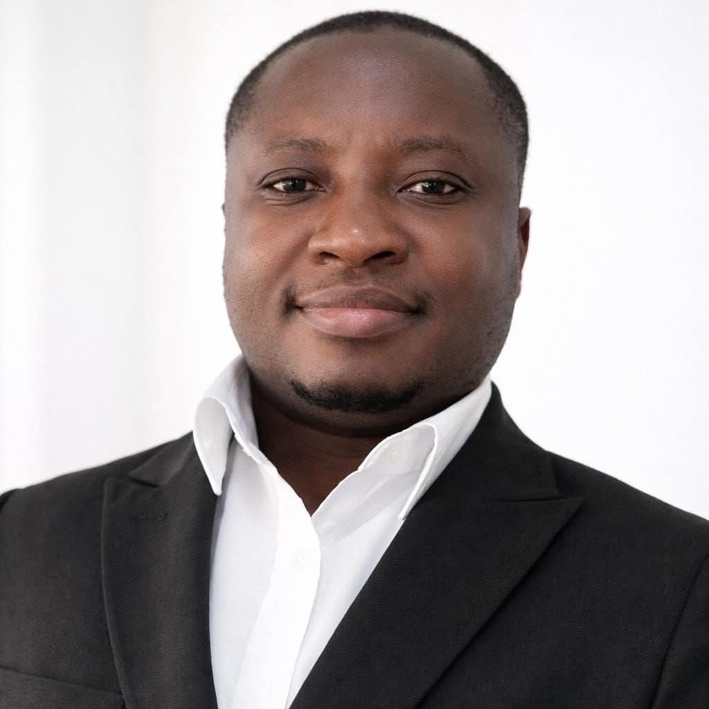 Why the SIGA Guidance is a Triumph of Statecraft over Procedural Pedantry