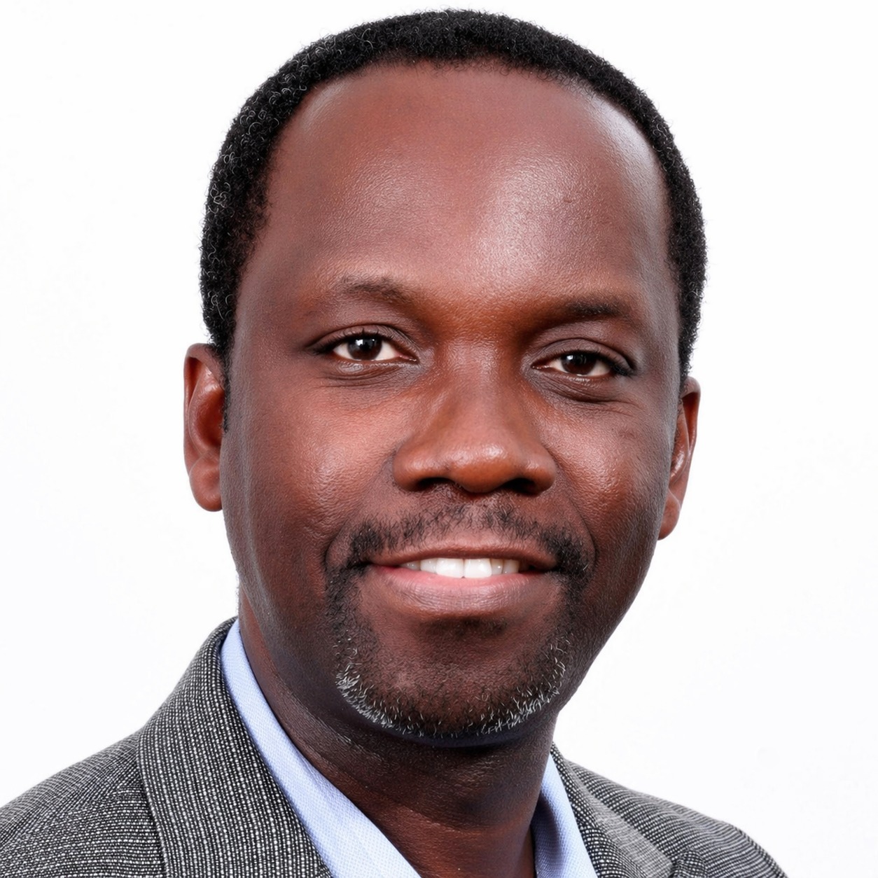 Digital future depends on who controls its infrastructure