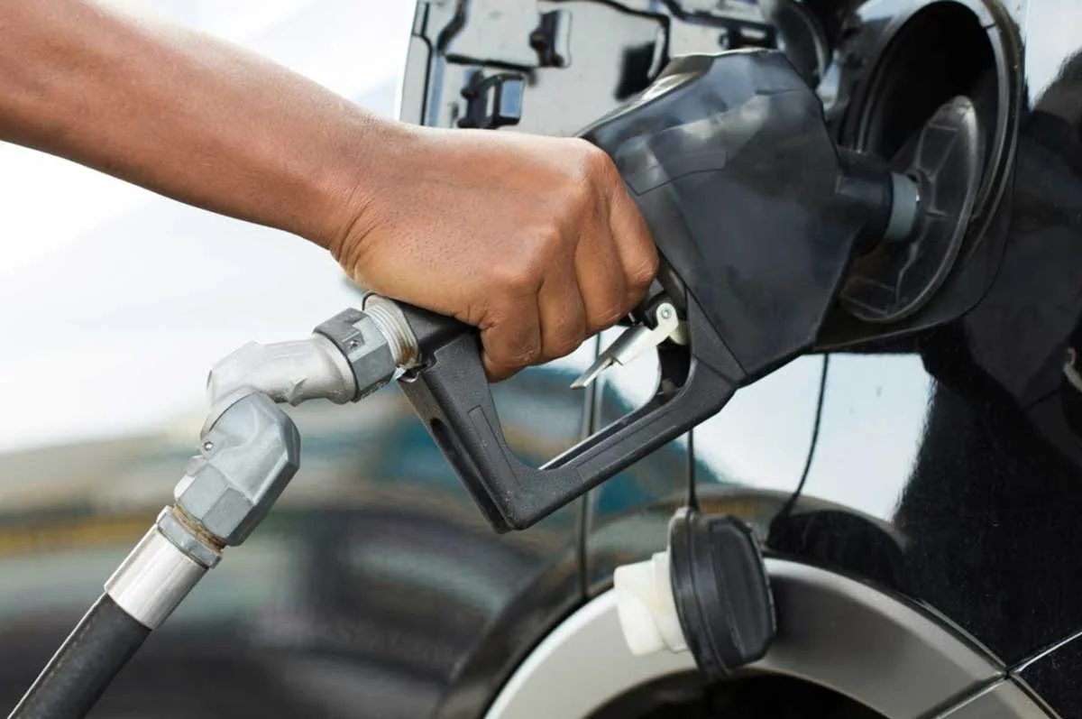 Gov’t rolls out GHC2 diesel, GHC0.36 petrol subsidy for one month to cushion consumers