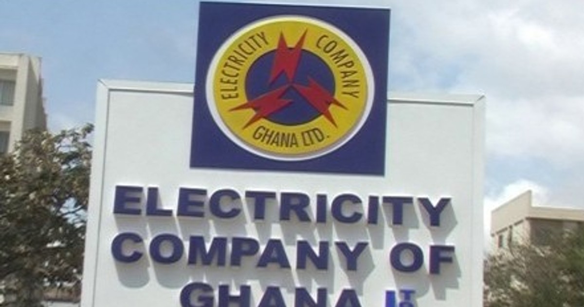 PUWU warns against threats to ECG staff, cites infrastructure challenges