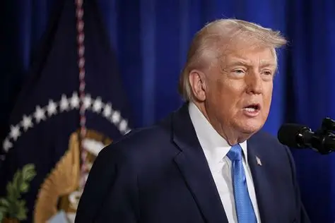 Iran makes new offer to open Strait of Hormuz, seeks end of US blockade, officials say