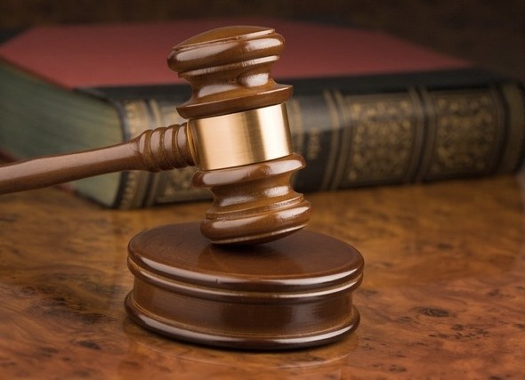 Supreme Court awards GH¢800,000 to man wrongfully jailed for robbery
