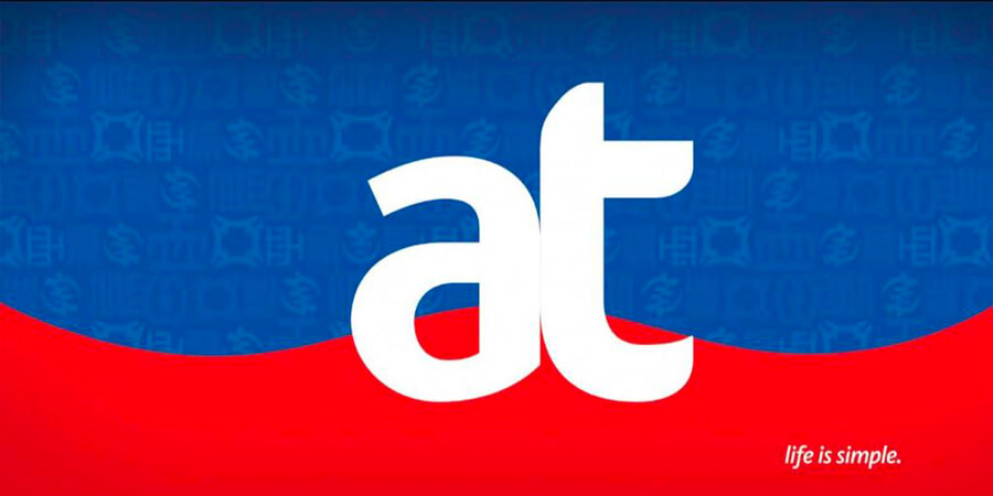 ATC Ghana wins ICC arbitration case against AirtelTigo over unpaid tower service fees
