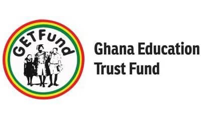GETFund settles GH¢199 million arrears for FSHS, TVET perishable supplies