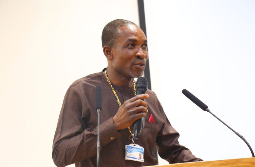 GCAA clears path for new airlines to boost competition and ease airfares