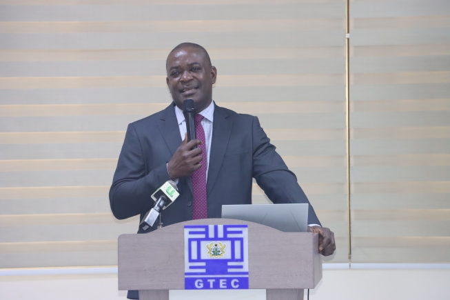GTEC rescinds directive on retired university staff engagements after ministerial intervention