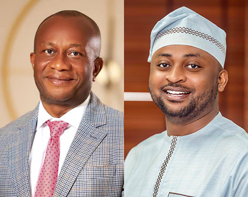 Minority questions National Pensions boss over illegal salary, foreign trips, others