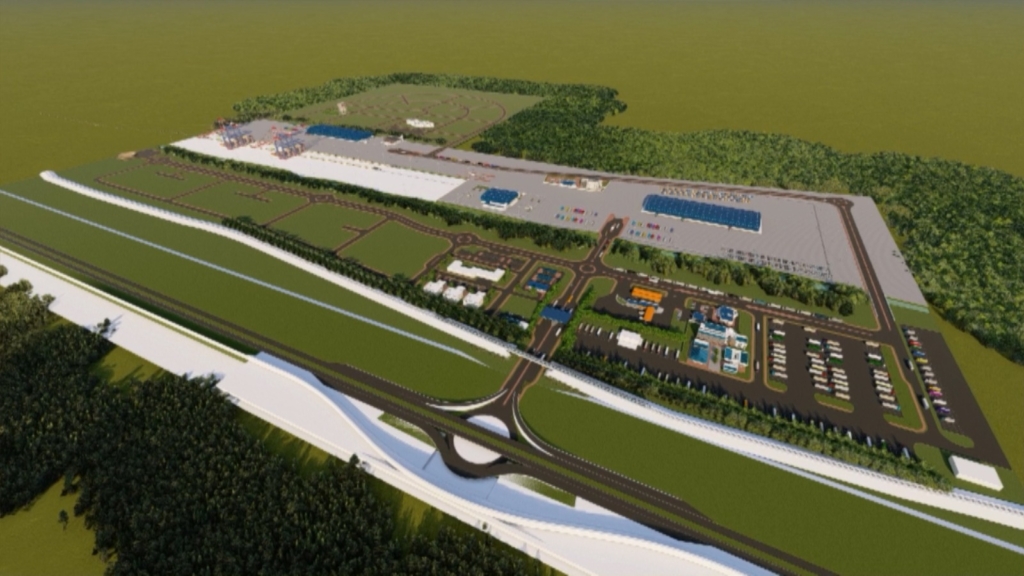 High Court overturns US$33.3 million arbitration award in Boankra project dispute