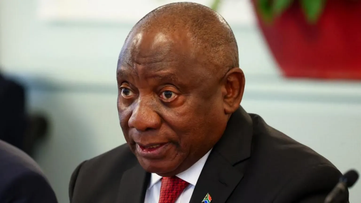 Pressure mounts on Ramaphosa after court ruling revives impeachment storm