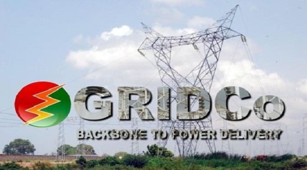 GRIDCo CEO proceeds on leave, Frank Otchere takes over operations