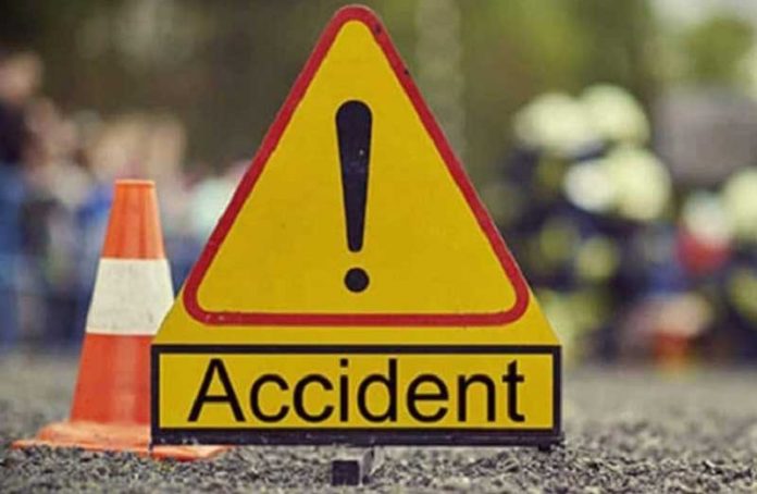 Ofori Panin school nurse killed in motorbike accident