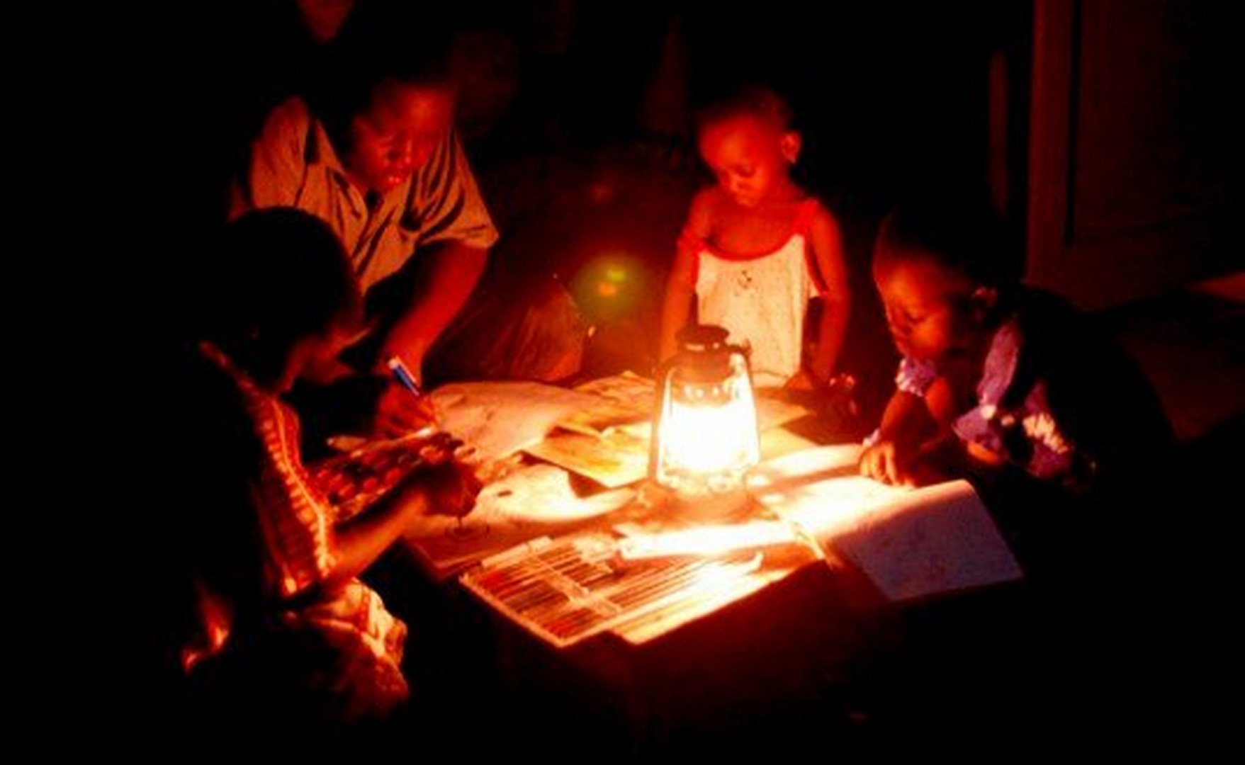 Parts of Ashanti to experience power outages; check out affected areas