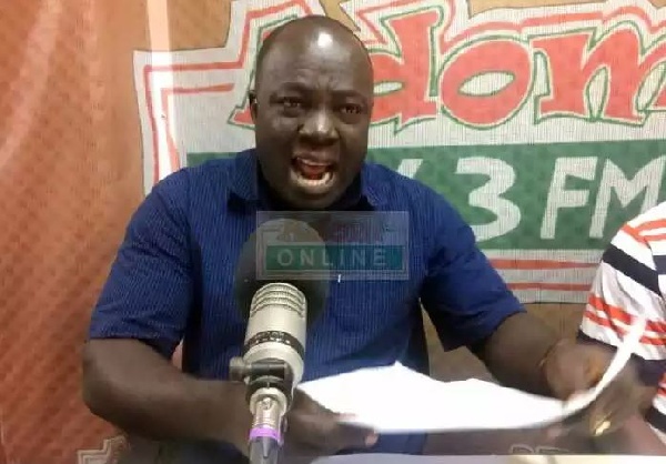 Publican AI system: Truedare lacks capacity; doesn’t have up to 10 computers – TAGG