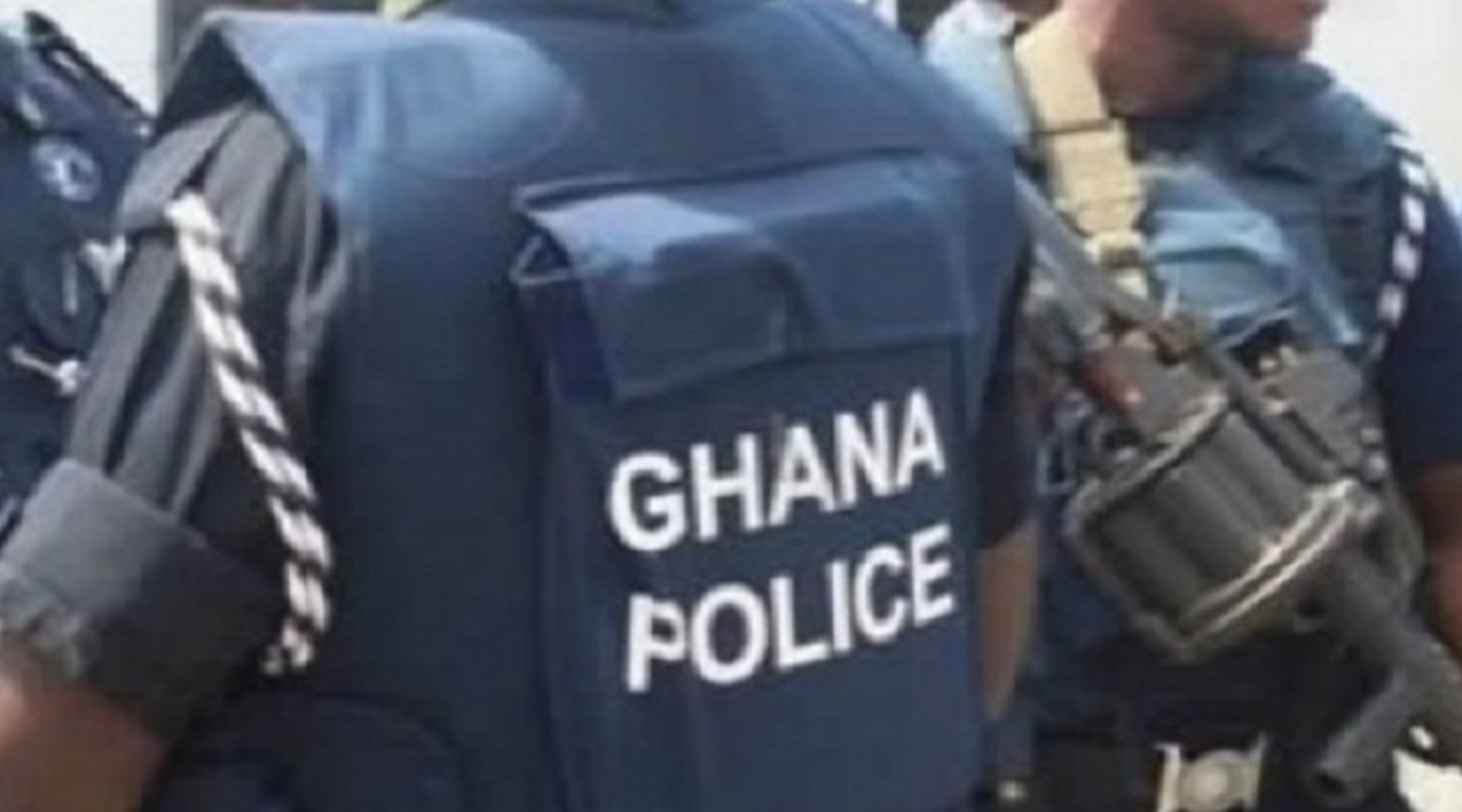 Police hunt 50-year-old man over alleged $115,000 vehicle scam