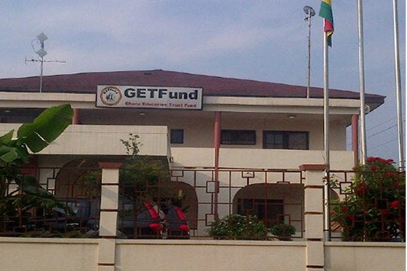 GETFund releases GH¢199m to clear FSHS, TVET perishables arrears