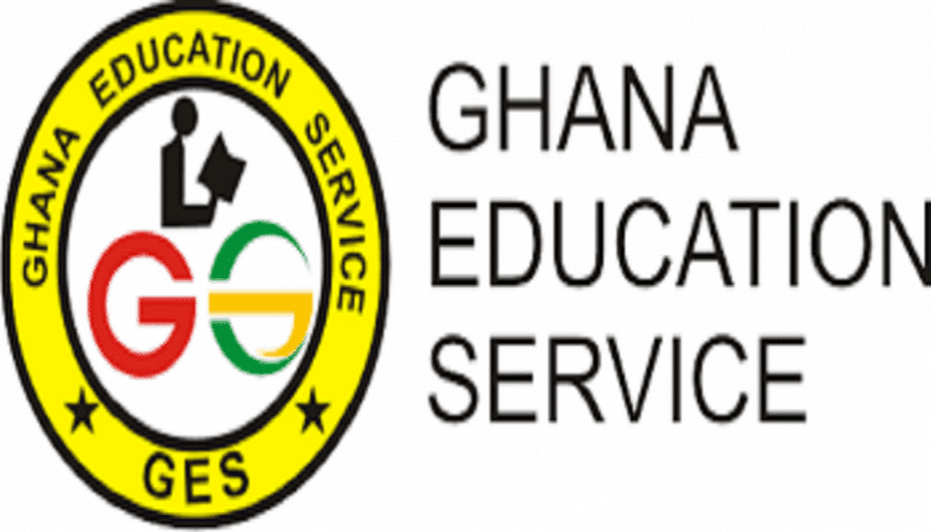 GES mourns two BECE candidates killed in accident in Upper West