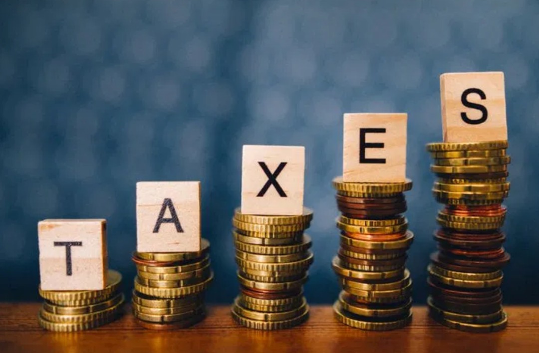 Gov’t loses over GH¢600m in taxes from unaccounted petroleum products