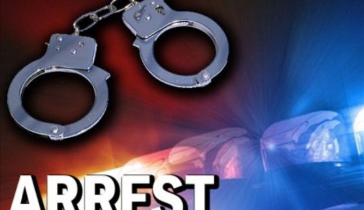 Three more arrested over murder of Indian national as Police recover iPhone buried in bush