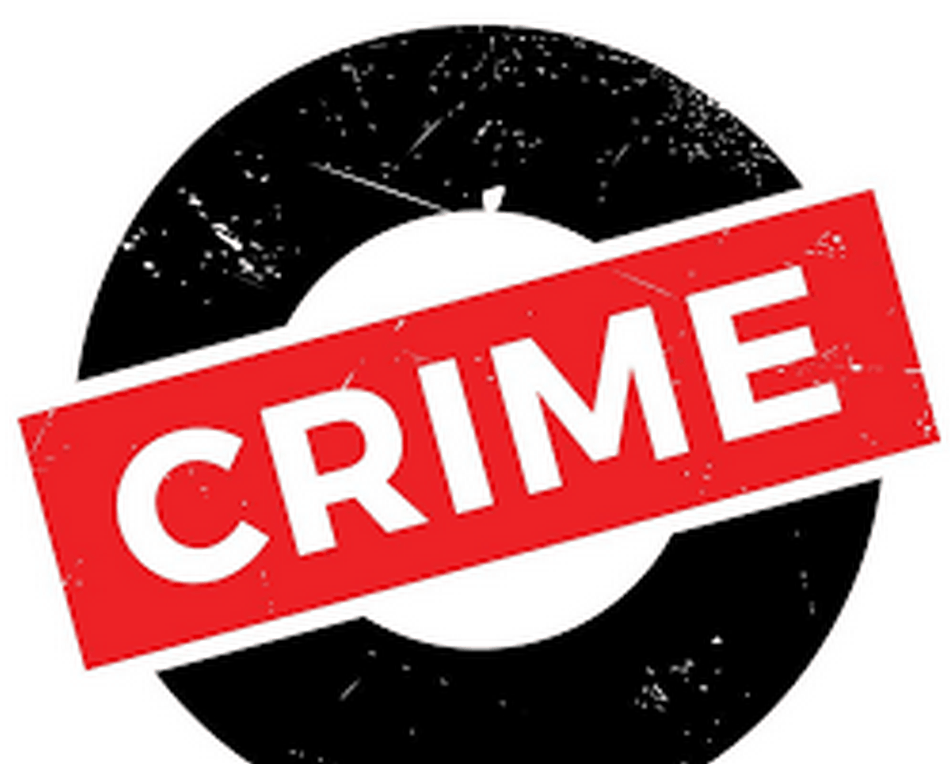 Man lynched in Kpandai over witchcraft accusation