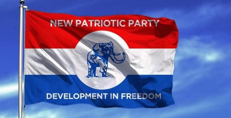 Tarkwa-Nsuaem: NPP executives boycott election committee inauguration; petition party