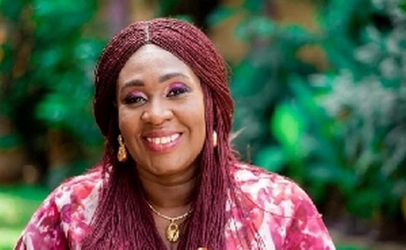 US Court approves extradition of Sedina Tamakloe-Attionu to Ghana