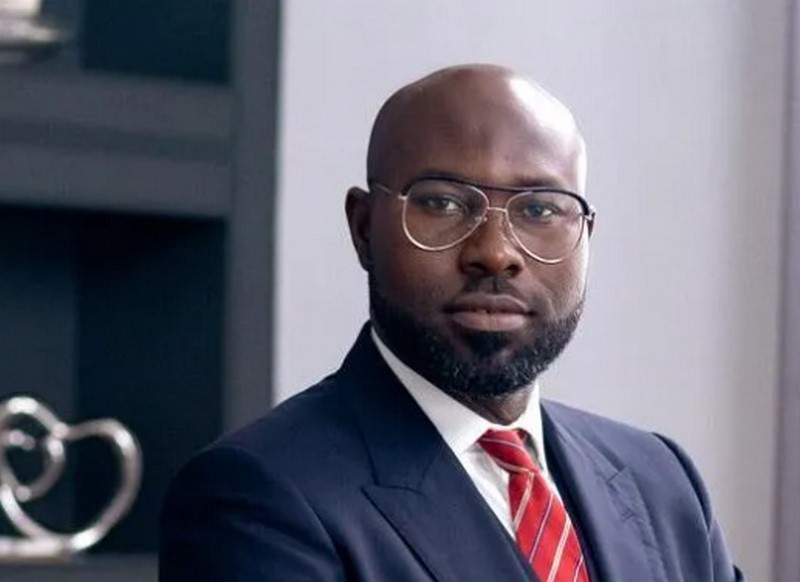 Establishment of ORAL was rushed, illegal – Suame MP