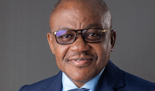 Fair Wages and Salaries Commission boss salustes workers