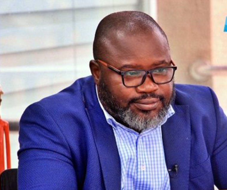 Eduwatch urges GES to publish district recruitment quotas for transparency