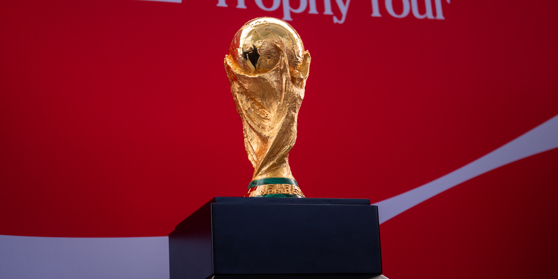 FIFA to increase prize money and fees for 48 World Cup nations