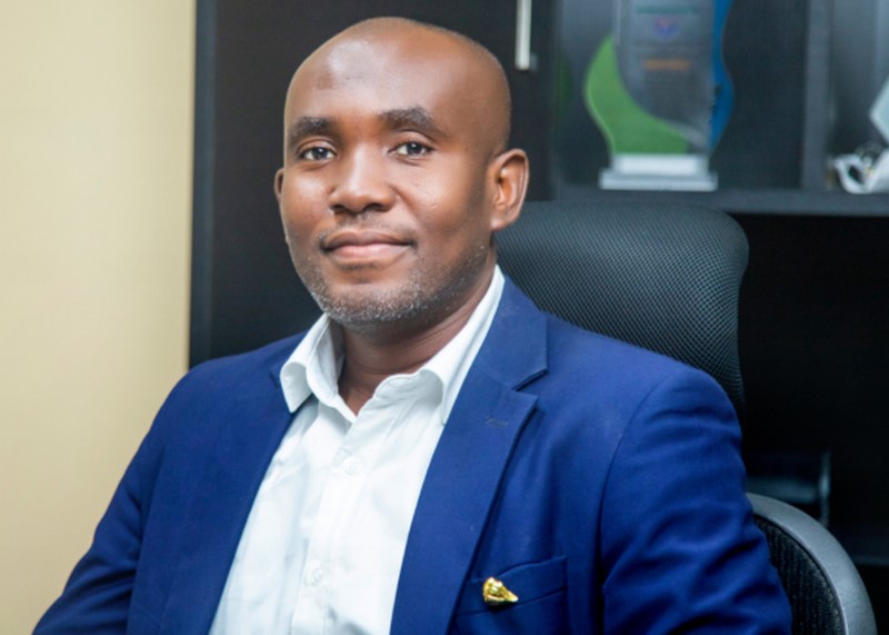 PURC rules out load-shedding timetable amid power outages