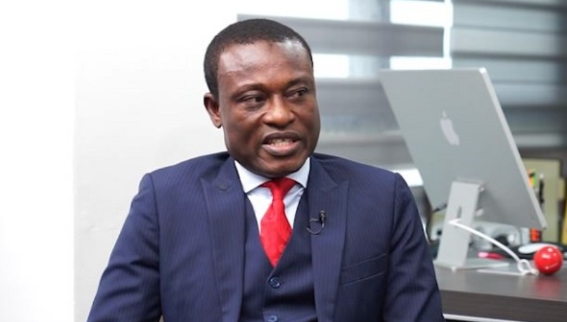 Only constitutional amendment can fix OSP problem – Deputy AG