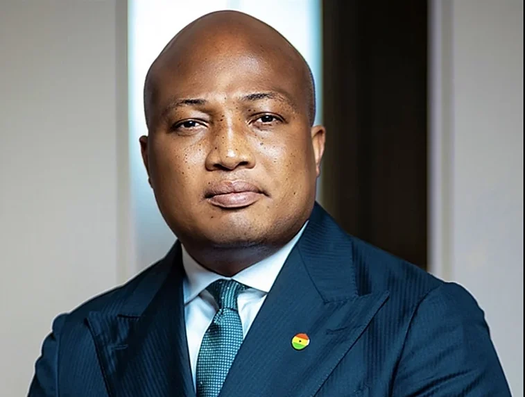 S.A. xenophobic attacks: Ablakwa warns against retaliatory attacks in Ghana