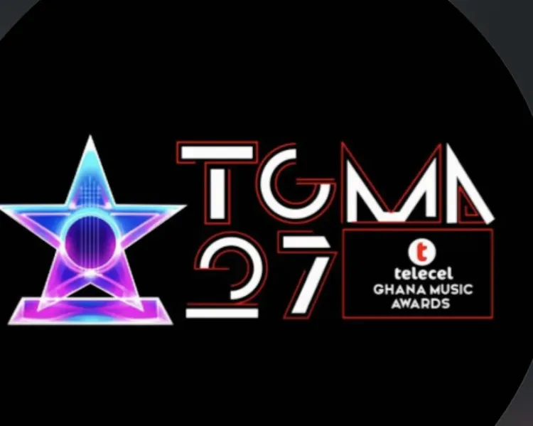 TGMA 2027 Boost: Guinness Ghana unveils GH₵100,000 prize for Album/EP of the Year Winner