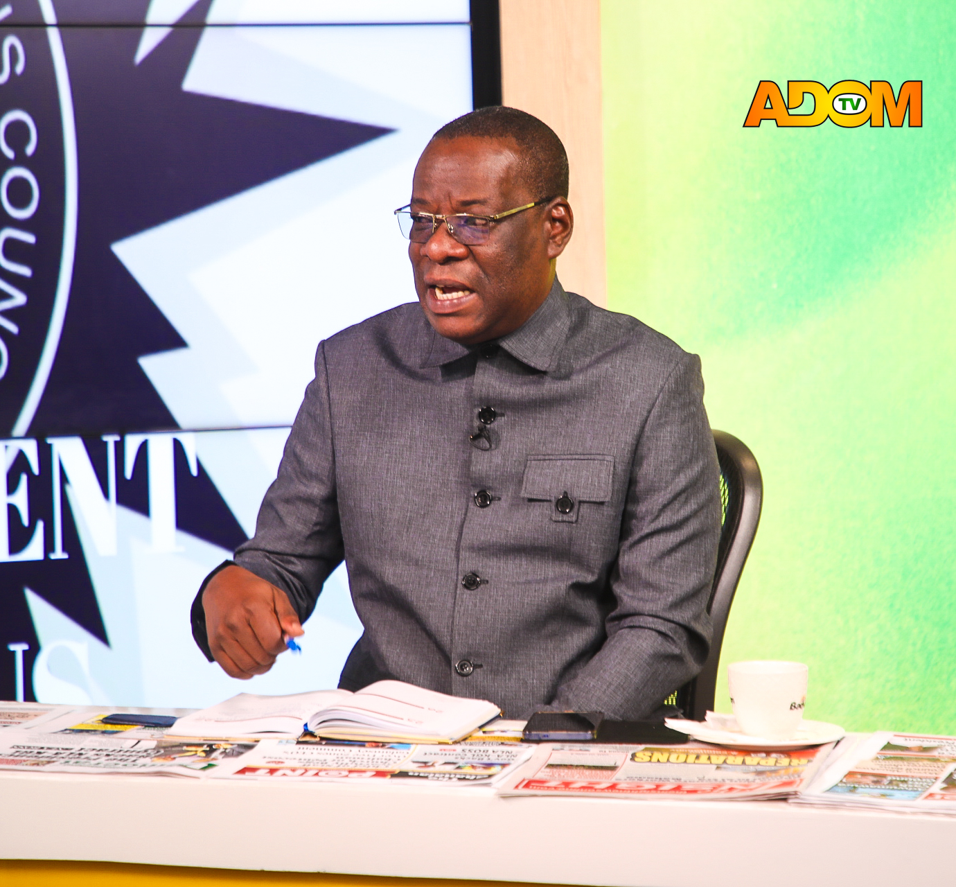 WAEC adjusts exam timings to curb examination leakages